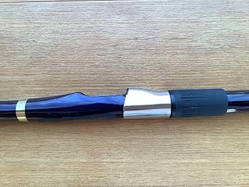 YUです❤️カゴスペシャル3 4-53 YUです❤️カゴスペシャル3 4-53 Amazon.co.jp: がま磯 カゴ